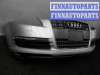 купить Бампер передний на Audi Q7 (4LB) 2005 - 2009