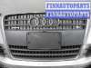 купить Бампер передний на Audi Q7 (4LB) 2005 - 2009