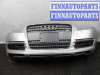 купить Бампер передний на Audi Q7 (4LB) 2005 - 2009