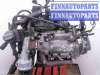 купить Форсунка топливная на Mercedes B-klasse (W245) 2005 - 2009