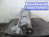 купить АКПП на BMW X1 E84 2009 - 2012