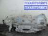 купить АКПП на BMW X1 E84 2009 - 2012