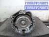 купить АКПП на BMW X1 E84 2009 - 2012