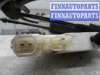 купить Замок двери задней правой на Nissan Pathfinder III (R51) 2004 - 2010