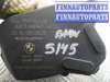 купить Заслонка дроссельная на BMW 7-Series F01,F02 2008 - 2012