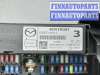 купить Блок Body control module на Mazda CX9 II (TC) 2016 - 2021