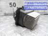 купить Резистор отопителя на Jeep Grand Cherokee III (WH,WK) 2005 - 2010