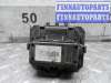 купить Резистор отопителя на Jeep Grand Cherokee III (WH,WK) 2005 - 2010