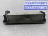 купить Радиатор интеркулера на BMW 3-Series E90 2005 - 2009