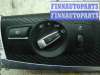 купить Переключатель света на BMW 5-Series F10 2009 - 2013