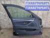 купить Дверь передняя левая на BMW 5-Series F10 2009 - 2013