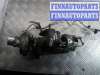 купить Турбина на Land Rover Range Rover Sport (LW,L494) 2013 - наст. время