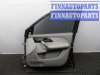 купить Дверь передняя правая на Acura MDX II (YD2) 2006 - 2010