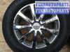 купить Диск литой на Infiniti QX56 (JA60) рестайлинг 2007 - 2010