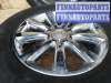 купить Диск литой на Infiniti QX56 (JA60) рестайлинг 2007 - 2010