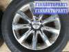 купить Диск литой на Infiniti QX56 (JA60) рестайлинг 2007 - 2010