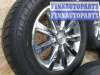 купить Диск литой на Infiniti QX56 (JA60) рестайлинг 2007 - 2010
