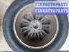 купить Диск литой на Infiniti QX56 (JA60) рестайлинг 2007 - 2010