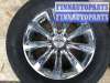 купить Диск литой на Infiniti QX56 (JA60) рестайлинг 2007 - 2010