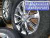 купить Диск литой на Infiniti QX56 (JA60) рестайлинг 2007 - 2010