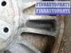 купить Диск литой на Infiniti QX56 (JA60) рестайлинг 2007 - 2010
