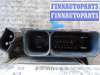 купить Блок ABS на Jeep Grand Cherokee II (WJ,WG) 1999 - 2005