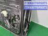 купить Стекло двери передней левой на Audi Q7 (4LB) 2005 - 2009
