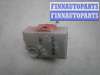 купить Блок управления Shift Lock на Nissan Murano I (Z50) 2002 - 2008