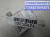 купить Блок управления Shift Lock на Nissan Murano I (Z50) 2002 - 2008