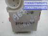 купить Блок управления Shift Lock на Nissan Murano I (Z50) 2002 - 2008