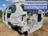 купить Крыша на BMW X5 E70 2007 - 2010