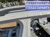 купить Крыша на BMW X5 E70 2007 - 2010