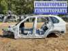 купить Крыша на BMW X5 E70 2007 - 2010