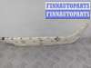 купить Кронштейн заднего бампера на Infiniti QX56 (Z62) 2010 - 2013