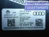 купить Блок управления бесключевого доступа на Audi Q7 (4LB) 2005 - 2009