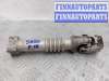 купить Рулевой карданчик на BMW 5-Series F10 2009 - 2013