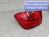 купить Фонарь крыла левый на BMW 3-Series F30 2011 - 2015