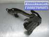 купить Петля капота правая на Toyota Tundra II 2007 - 2013