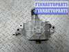 купить Подушка крепления двигателя на Hyundai Tucson IV (NX4) 2021 - наст. время