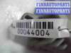 купить Блок управления НПБ на BMW 5-Series F10 2009 - 2013