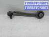 купить Рычаг передний правый верхний на Audi A4 B8 (8K2) 2007 - 2011