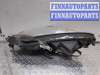купить Фара правая на Mazda CX7 (ER) 2006 - 2009