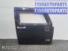 купить Стеклоподъемник передний правый на Hummer H3 2005 - 2010