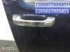 купить Стеклоподъемник передний правый на Hummer H3 2005 - 2010