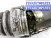 купить Полуось передняя правая на Honda Pilot II (YF3,YF4) 2008 - 2011