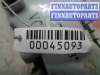 купить Переключатель отопителя на Honda CR-V III (RE) 2006 - 2009