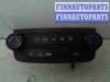 купить Переключатель отопителя на Honda CR-V III (RE) 2006 - 2009