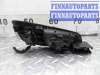 купить Ручка внутренняя на Ford Escape III 2012 - 2016