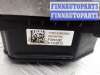 купить Блок ABS на Jeep Grand Cherokee IV (WK2) 2010 - 2013