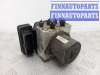 купить Блок ABS на Jeep Grand Cherokee IV (WK2) 2010 - 2013